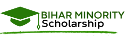 Bihar Scholarship